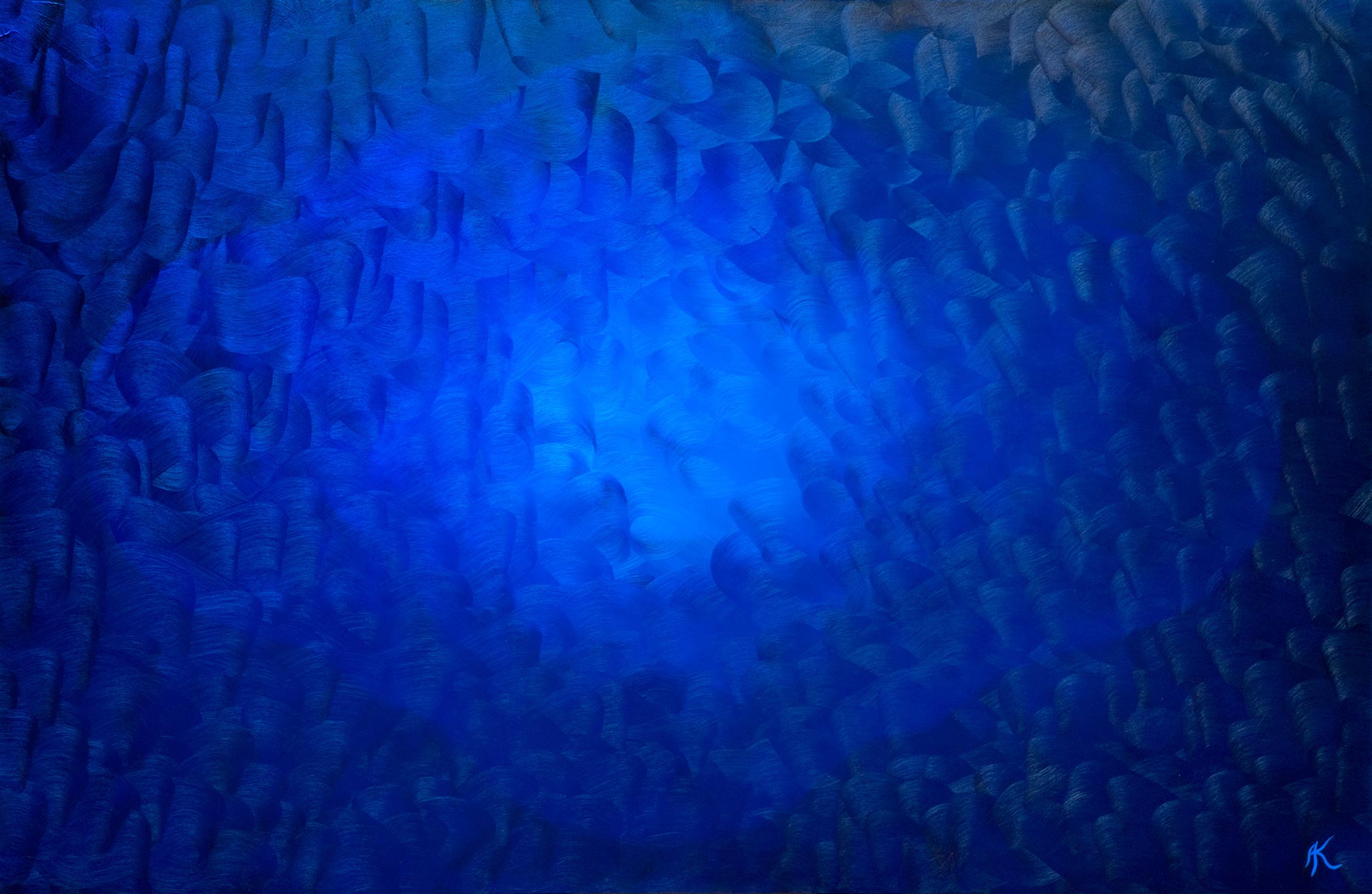 EintauchenBlau12000x1305