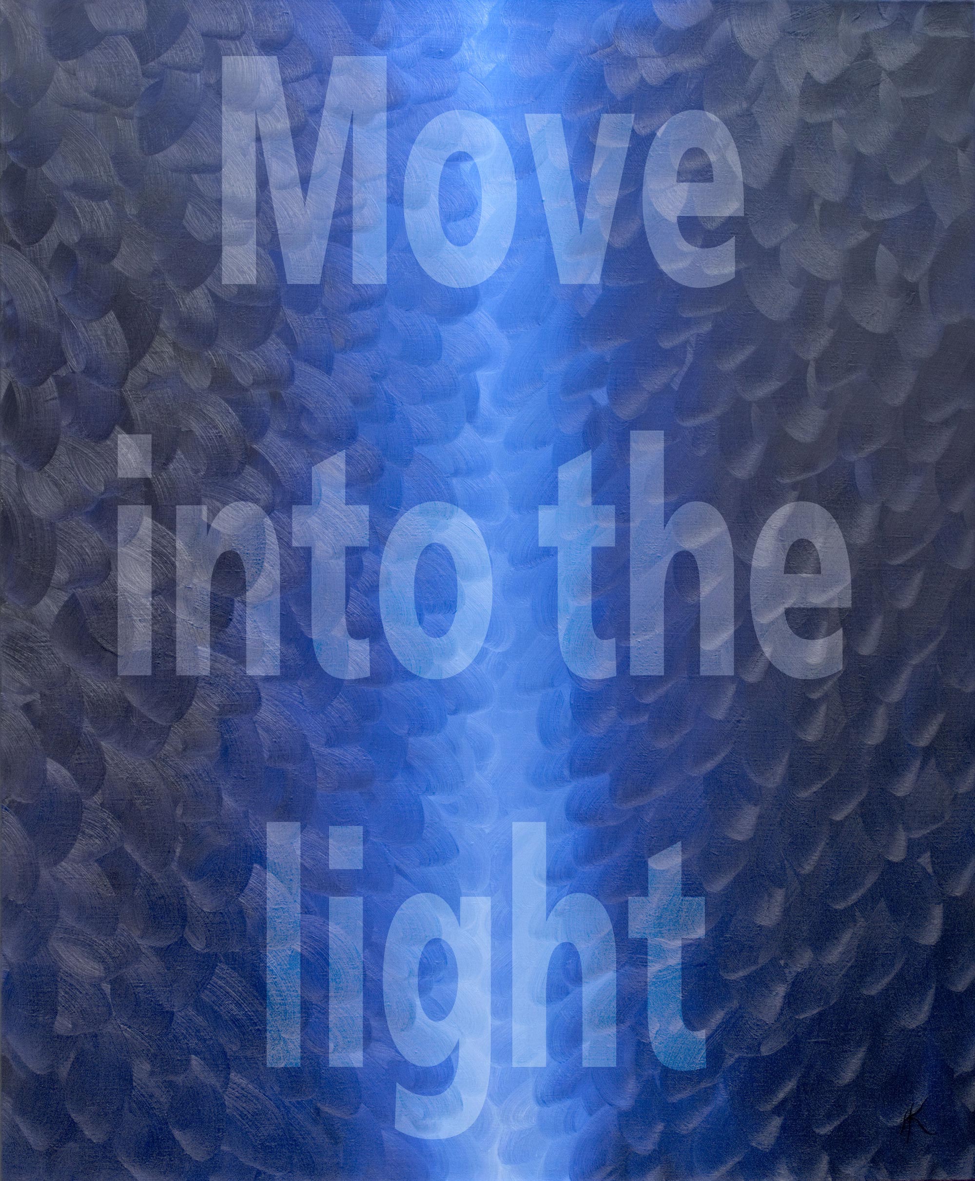 GrossesBlau2MoveIntoLight