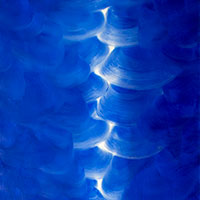 AndreasKuhnLichtsaeuleButton