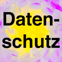 ButtonDatenschutz