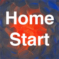 ButtonHomeStart