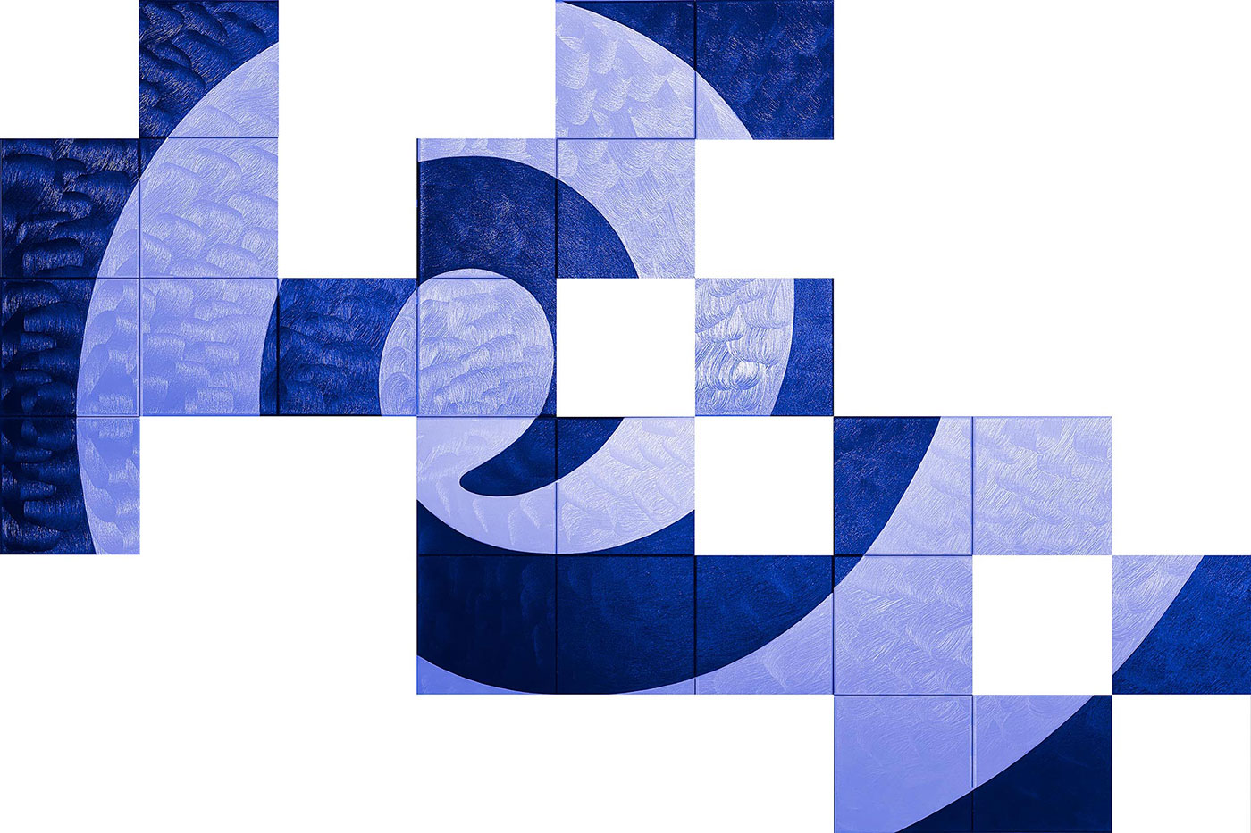 EnergyTransfer11400breit