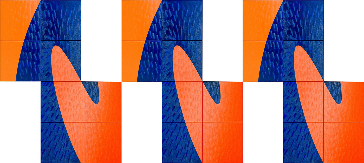 EnergyTransfer21400breit