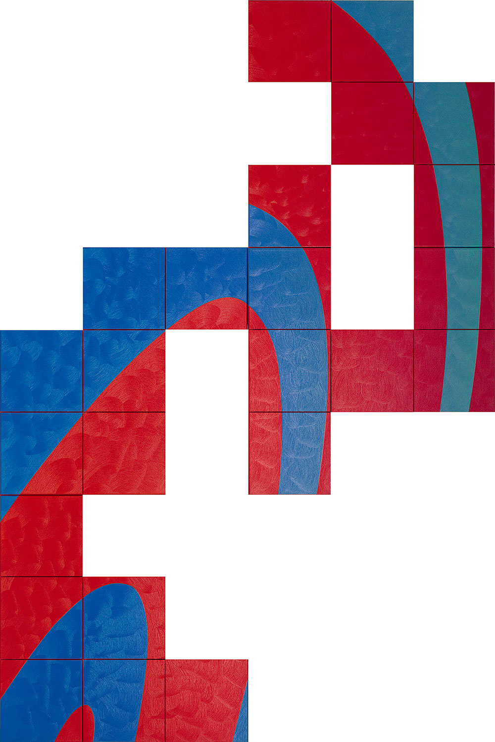 EnergyTransfer31000breit