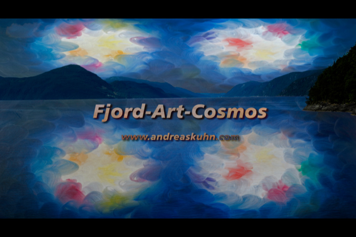 FjordArt2FilmTitelWeb