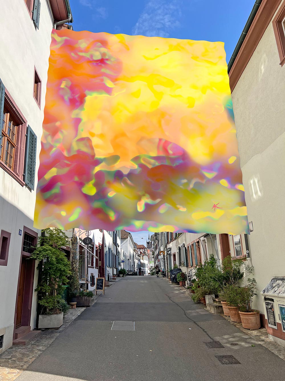 Hoffnungsschimmer2BaselWeb