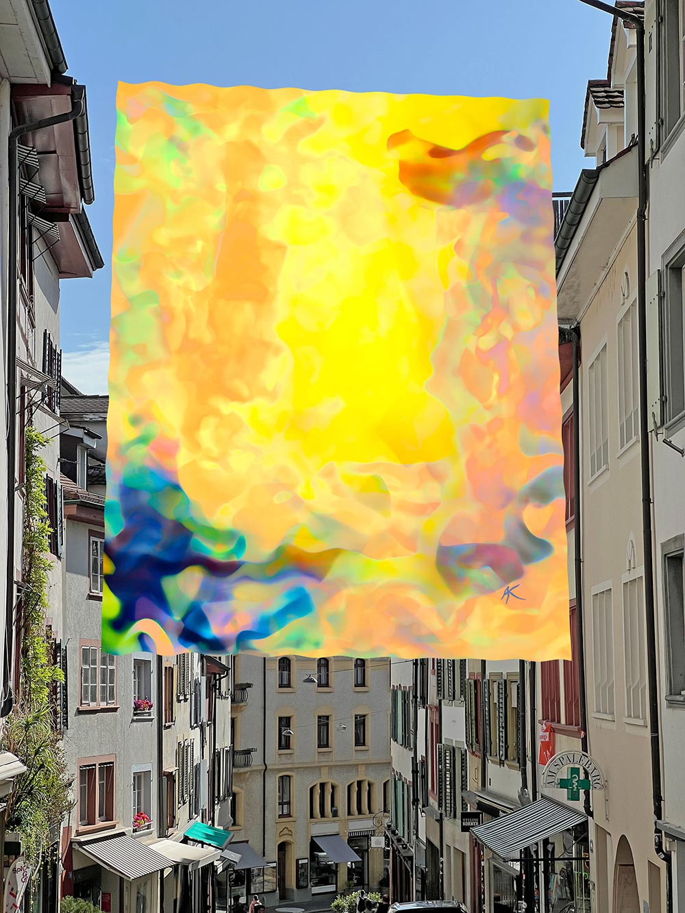 Hoffnungsschimmer4BaselWeb