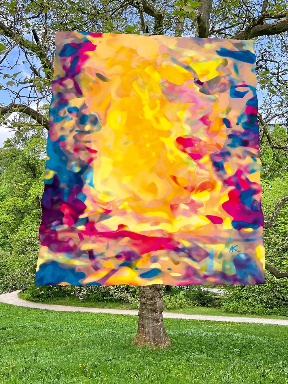 Hoffnungsschimmer6ParkWeb