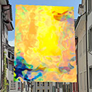 HoffnungsschimmerButtonWeb