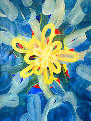 LightInside7web