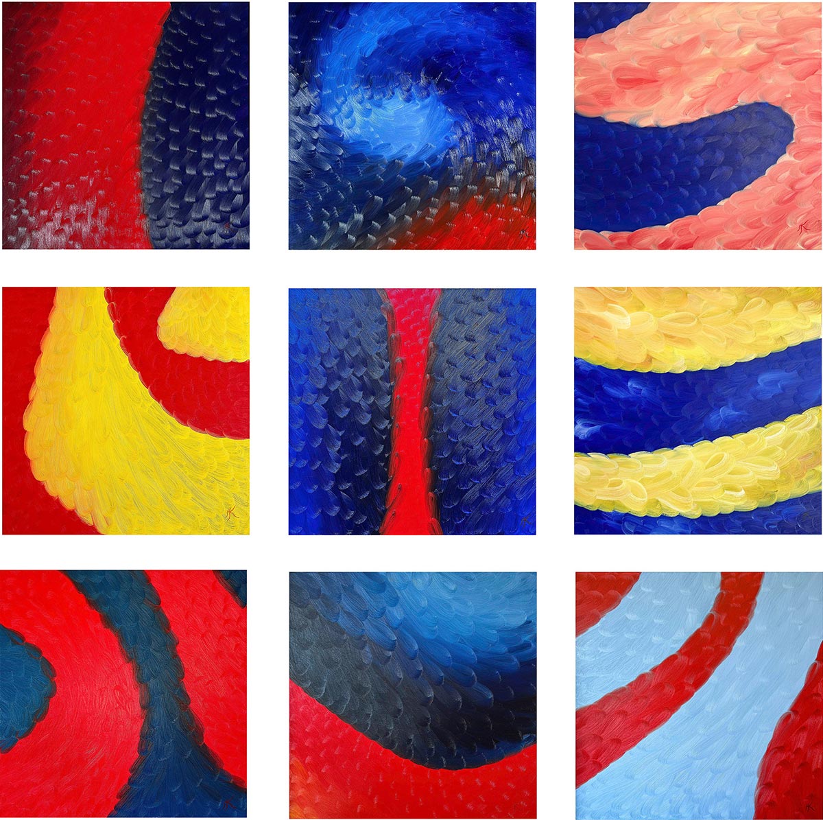 SeeCurrentCollage3x31200